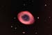 Nebulae