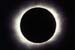Eclipse solar