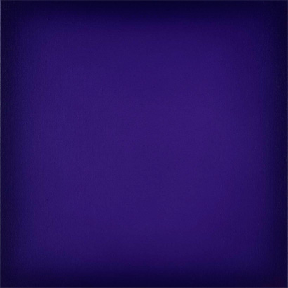 Postludio, 2006. Acrílico sobre lienzo.