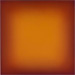 Postludio, 2006. Acrílico sobre lienzo.