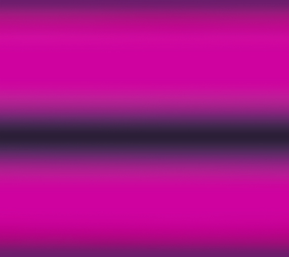 ALMACH 2015 170 x 187 cm. Acrilyc on canvas.